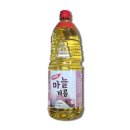 미정의 이미지