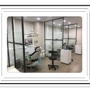 닥터유바른치과의원 이미지