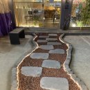 부라더연어집 진평직영점 이미지