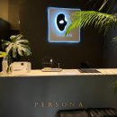 페르소나 피티샵 이미지