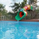 해피데이펜션 이미지