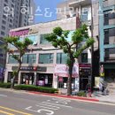 플라워 헬스&필라테스 청주대점 이미지