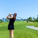 골프홀릭 이미지