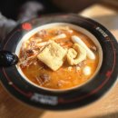 사직119안전센터 | 부산 사직운동장 맛집 춘리마라탕 사직점 내돈내산 후기 및 주차정보