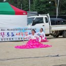 토요마당 Daum카페