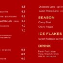 크라프카페라운지거북섬점 이미지