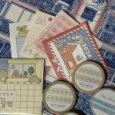 하나비하우스 | 2025 서일페 v.20 후기