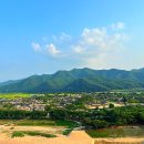 경상북도 안동시 풍천면행정복지센터 이미지