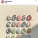 네일로데(Nail Lode)