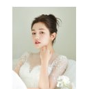 러비헤어메이크업 이미지