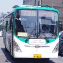 조리읍행정복지센터 앞 사거리 이미지