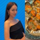 '이병헌♥' 배우 이민정, 명품 따위 안 부러운 비주얼…접시 하나로 '압도' 이미지