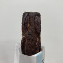 아꽁뜨