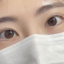 드레쉬펌 이미지
