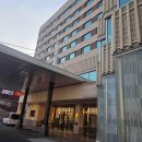 가능맞이방 편의점 이미지