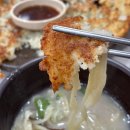 문창전통시장 | 대전 문창시장 감자바위골 칼국수 감자전 먹거리 맛집