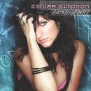 Ashlee Simpson- Boyfriend 이미지