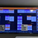 24시코인 노래연습장 이미지