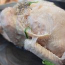 장모님삼계탕 - 청주시 흥덕구 서현서로25번길 1 | 장모님삼계탕