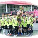 효원초등학교 이미지