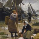 가브리엘 이미지