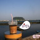 성산코지 이미지