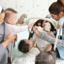 천사의집 이미지