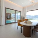 여수키즈풀빌라 남쪽아이 이미지