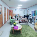 선음악교습소 - 제주시 함덕30길 27 | 선음악교습소