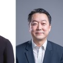 ‘신상필벌’ 칼 빼든 정용진 회장... 두 달 동안 2개 계열사 CEO 교체 이미지