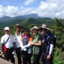 자연그리 이미지