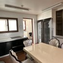 오아시스휴양펜션 이미지