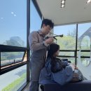디바이헤어 | 판교 두피 스케일링 & 약식 모발케어