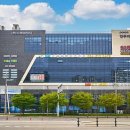 홍경태동물병원 이미지