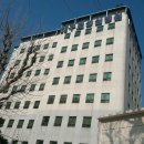 구로성심병원(본관) 이미지