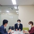 율전중학교 이미지