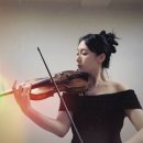 자연머리 | [인천]뷰티미 붙임머리 체험 후기 (자연스러움 미쳤다…)