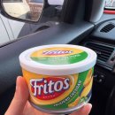 더박스 | KFC통다리, 더박스 (내돈내산 솔직후기)