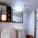 동진공인중개사사무소 이미지