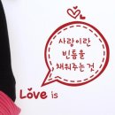 디자인단비