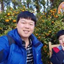 성산 호스텔 이미지