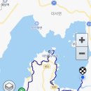 동편보건진료소 이미지