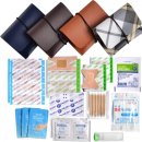 도매라인 이미지