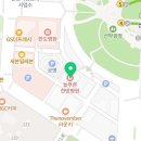 이로운보청기