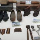 홍천향토사료관 이미지