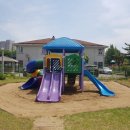 예은시스템(주) 이미지