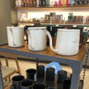 스타벅스 파주산내점 이미지