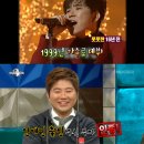 FNC 엔터테인먼트 카카오 검색결과