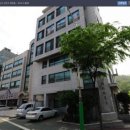 이플동물병원 이미지