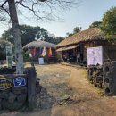 성읍민속마을 이미지